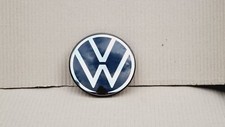 VW PASSAT B8 2016-2020 GENUINE