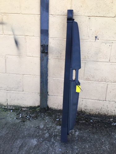 Vauxhall zafira retractabe - vauxhall,