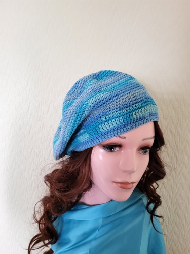 Beautiful handmade summer - beautiful,