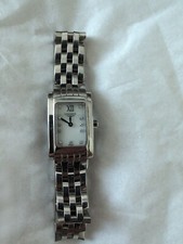 Longlines Dolcevita Ladies