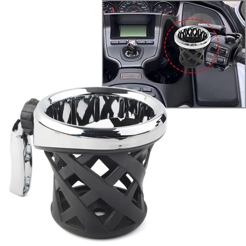 Pcs new handlebar - 1, cup
