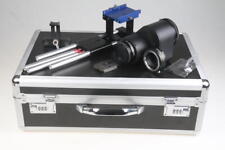 Letus 35 Adapter for Video Cameras