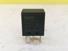 RANGE ROVER SPORT L320 5DR