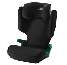 Britax Romer Adventure Plus 2