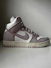 Nike Dunk Hi 1985 Size:Uk 10.5