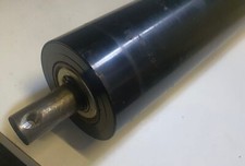 NORDICTRACK ELITE 1500