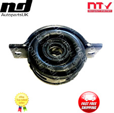 For Mitsubishi L200 KA/KB 05-