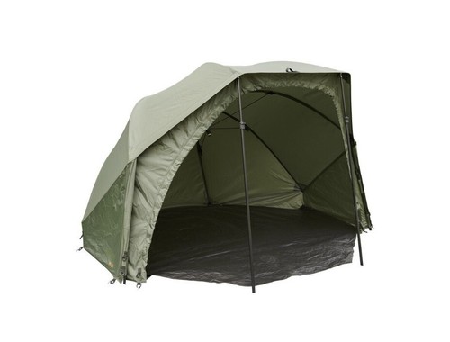 Daiwa mission overnighter plus - mission,