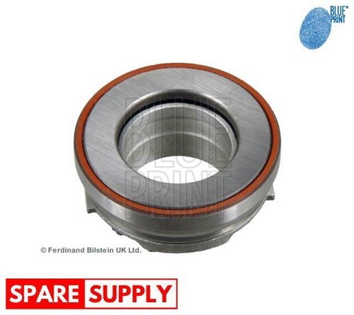 Releaser for mercedes benz - releaser, mercedes-benz