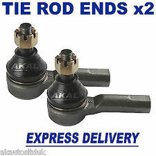 For Nissan Elgrand E50 Front