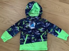 NEW Mountain Warehouse Kids