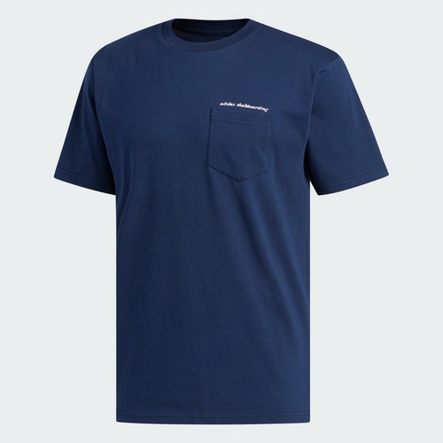 Adidas skateboarding pocket - adidas,