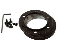 Genuine Momo steering wheel