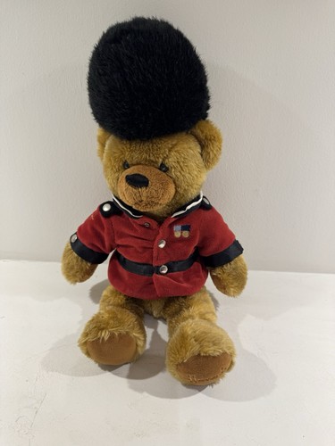 Harrods knightsbridge king - knightsbridge, king’s