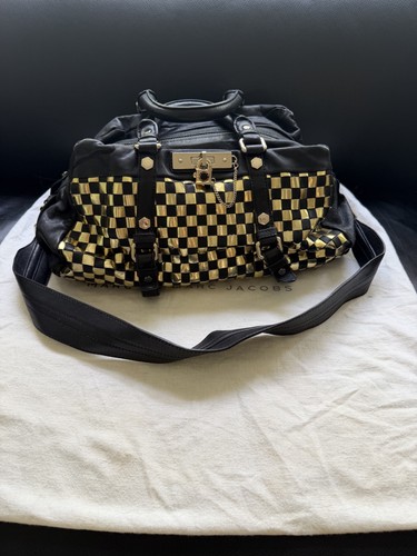 Vintage marc jacobs - by,