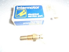 Ford Cortina Mk1 inc Lotus