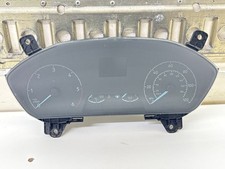 JK2T10849ADF Ford Transit