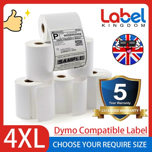 Labelwriter dymo compatible - labelwriter,