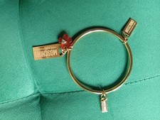 Vintage moschino cheap - vintage,