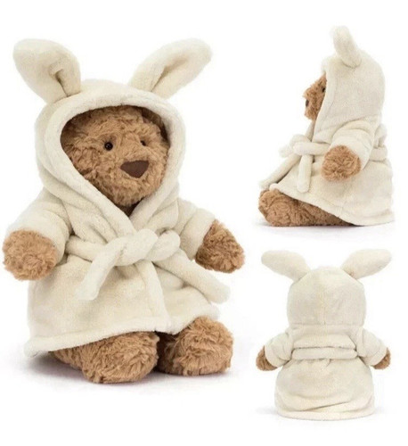 New jellycat lovely - new,