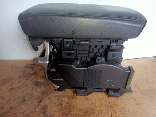 83406yl0g0 center seat armrest - 83406yl0g0,
