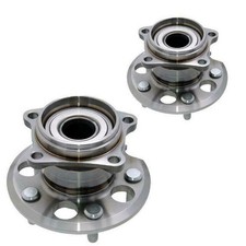 For Toyota Rav 4 Hub Wheel