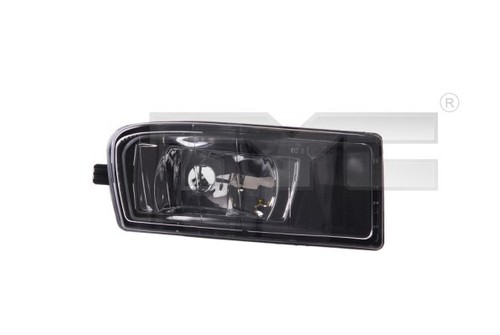 Fog light for - fog,