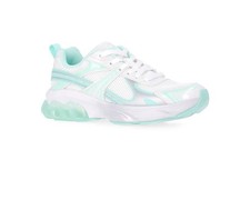 Avia Women's Fashion Gel