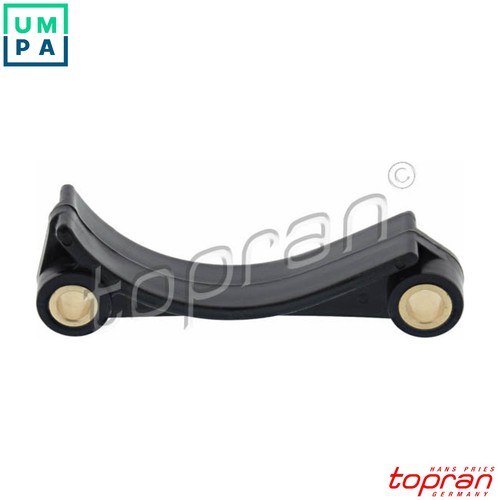 Guide timing chain - 610, for