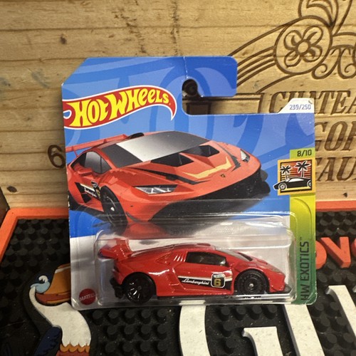 2024 hot wheels - hot,