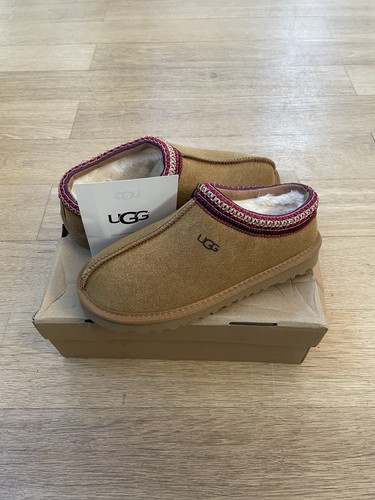 Ugg australia women - australia, women's