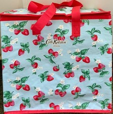 BNWT Tesco Cath Kidston