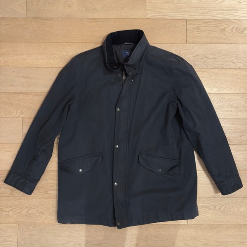 Gant mens double decker - gant,