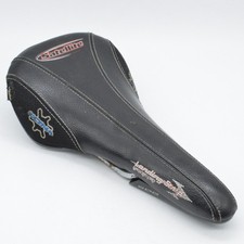 Kona SDG Satellite Landing