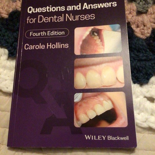 Questions and answers - questions,