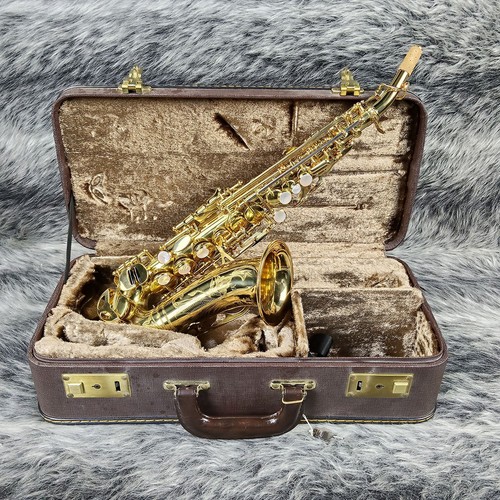 Yanagisawa 900 curved - yanagisawa,