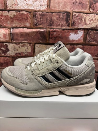 Adidas 8000 london - 8000,