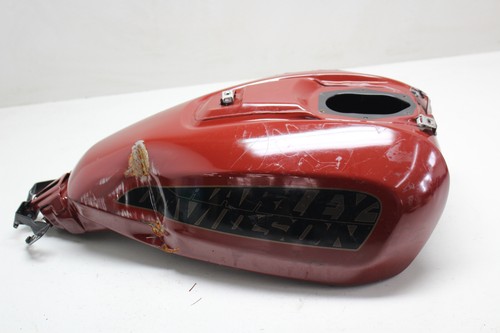 2021 2024 harley sportster - harley, s