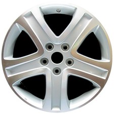 Wheel Rim Suzuki Grand Vitara
