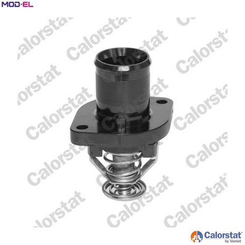 Thermostat coolant th6332 - thermostat,
