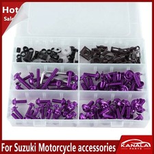 177 pcs moto - moto, fairing
