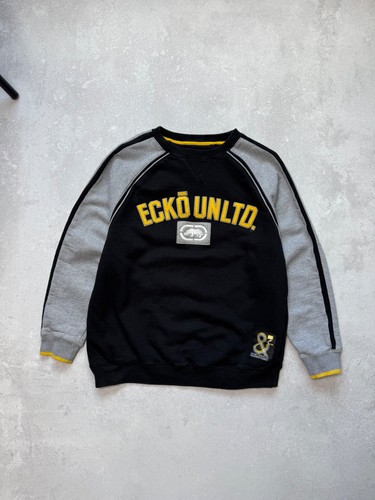 Vintage ecko unltd - unltd, y2k