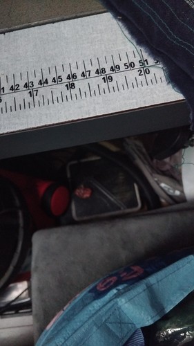 Sewing machine - sewing,