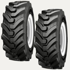 400/80-24 IND Alliance 325