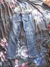 Boys Jeans