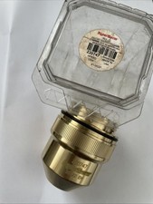 HYPERTHERM 220747 HPR XD 130A SHIELD CAP  VAT INVOICE