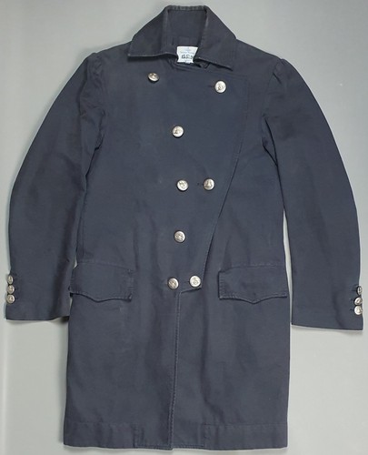 Vivienne westwood jacket mens - vivienne,
