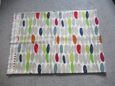 Laura Ashley Wallace Multi