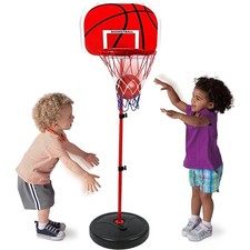 Basketball Hoop Net Kids