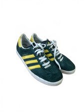 Vintage y2k adidas - vintage,